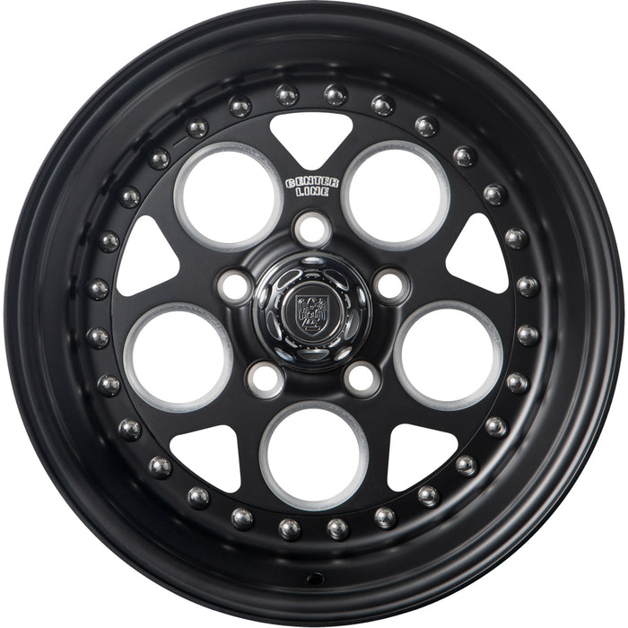 Centerline Rev 2.0 001BM-57061-06