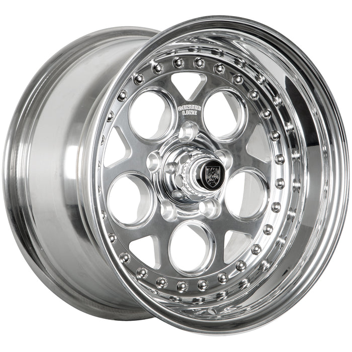 Centerline Rev 2.0 001P-57065-06