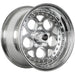 Centerline Rev 2.0 001P-57061-06
