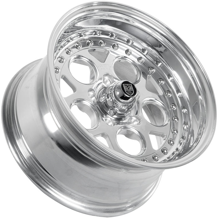 Centerline Rev 2.0 001P-58065+00