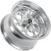 Centerline Rev 2.0 001P-58061+00