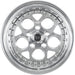 Centerline Rev 2.0 001P-57061-06