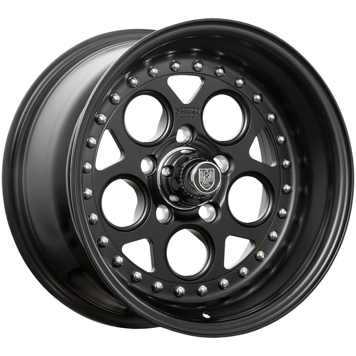 Centerline Rev 2.0 001SB-57061-06