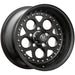 Centerline Rev 2.0 001SB-57065-06