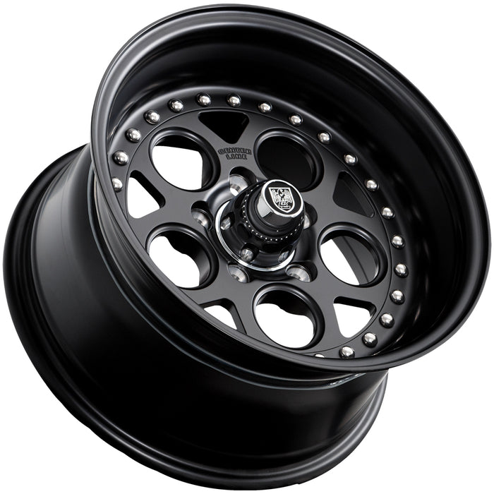 Centerline Rev 2.0 001SB-58065+00