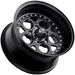 Centerline Rev 2.0 001SB-57061-06