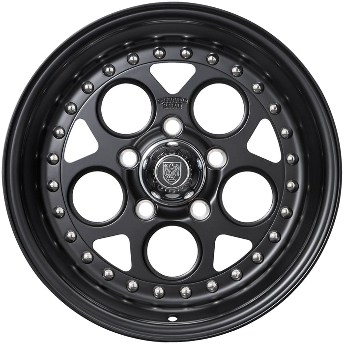 Centerline Rev 2.0 001SB-57061-06
