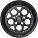 Centerline Rev 2.0 001SB-58065+00