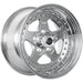 Centerline Telstar 2.0 003P-58061+00