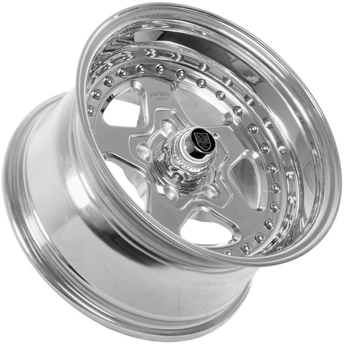 Centerline Telstar 2.0 003P-57065-06