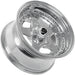 Centerline Telstar 2.0 003P-57065-06