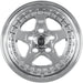Centerline Telstar 2.0 003P-58061+00