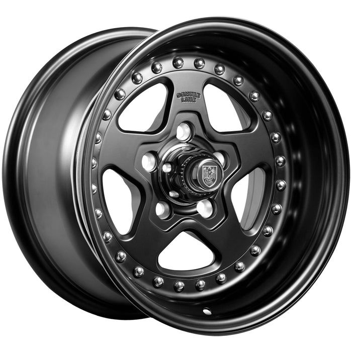 Centerline Telstar 2.0 003SB-58061+00