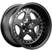 Centerline Telstar 2.0 003SB-58061+00