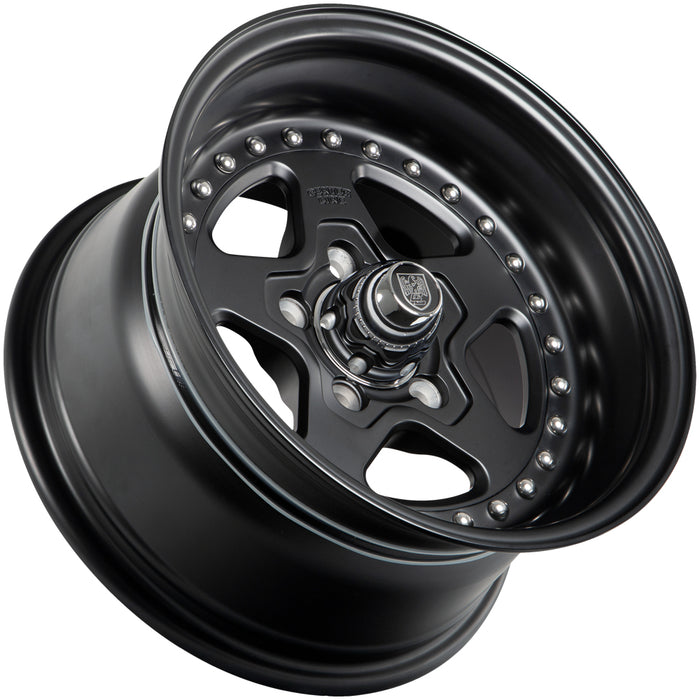 Centerline Telstar 2.0 003SB-57061-06