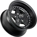 Centerline Telstar 2.0 003SB-57061-06