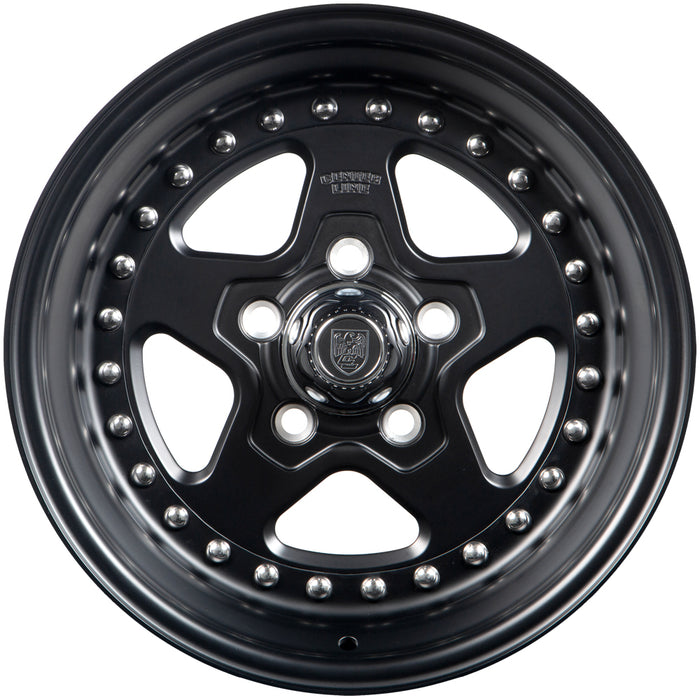 Centerline Telstar 2.0 003SB-57061-06