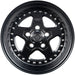Centerline Telstar 2.0 003SB-58061+00