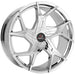 Cavallo CLV-26 CLV-26229561351397+25C