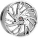 Cavallo CLV-29 CLV-29229561351397+25C