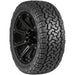 Comforser CF1100 All Terrain CF823