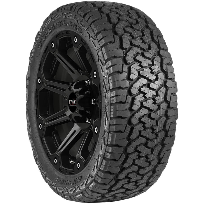 Comforser CF1100 All Terrain CF920