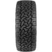Comforser CF1100 All Terrain CF920