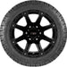 Comforser CF1100 All Terrain CF867