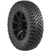 Comforser CF3000 Mud Terrain CF262