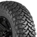 Comforser CF3000 Mud Terrain CF264