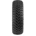 Comforser CF3000 Mud Terrain CF227