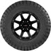 Comforser CF3000 Mud Terrain CF264