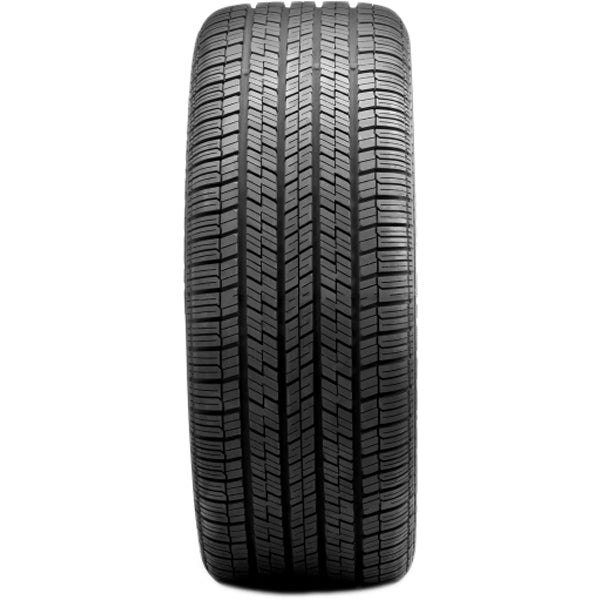 Continental 4x4Contact 03548930000
