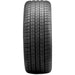 Continental 4x4Contact 03549050000