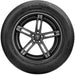 Continental 4x4Contact 03548930000