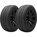 Continental 4x4Contact 03599350000