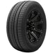 Continental 4x4Contact 03548930000