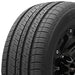 Continental 4x4Contact 03548930000