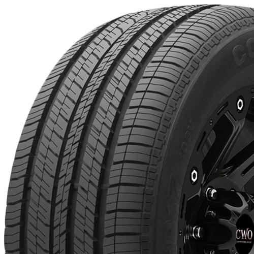 Continental 4x4Contact 03549050000