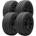Continental 4x4Contact 03548930000