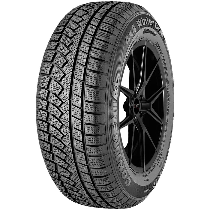 Continental 4x4 WinterContact 03547700000