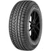 Continental 4x4 WinterContact 03547680000