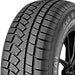 Continental 4x4 WinterContact 03547680000