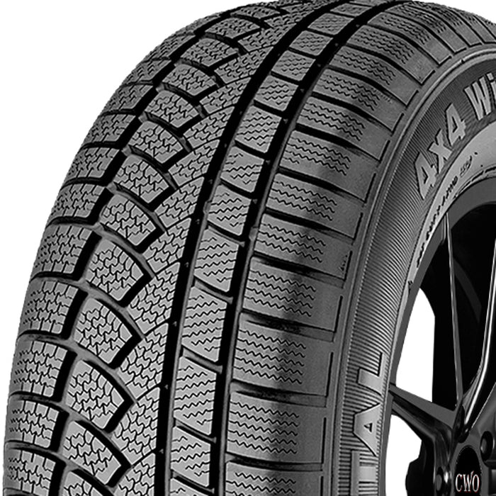 Continental 4x4 WinterContact 03547700000
