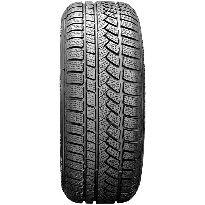 Continental 4x4 WinterContact 03547700000