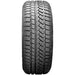 Continental 4x4 WinterContact 03547700000