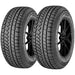 Continental 4x4 WinterContact 03547700000