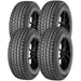 Continental 4x4 WinterContact 03547700000