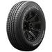 Continental Conti Trac 15481000000