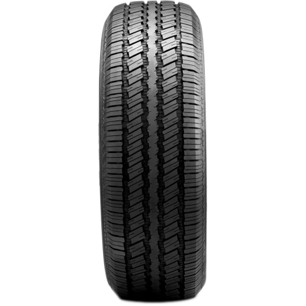 Continental Conti Trac 15481000000